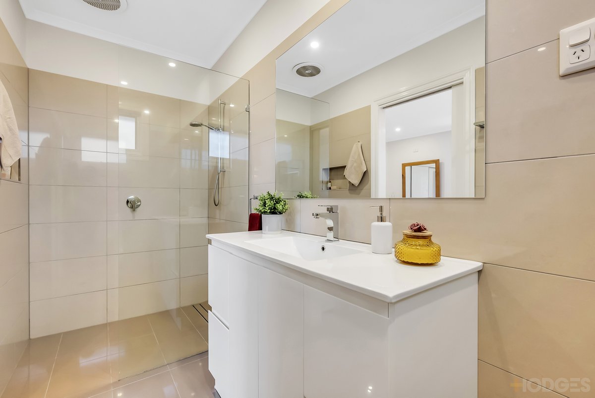 43a Weymar Street Cheltenham - Residential for sale