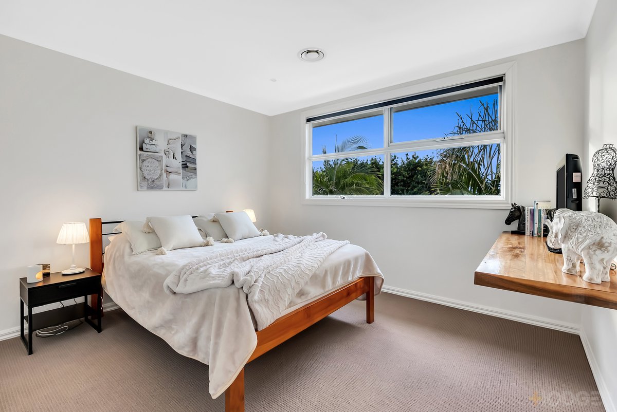 43a Weymar Street Cheltenham - Residential for sale
