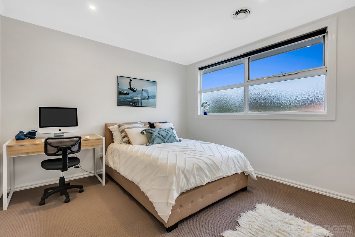 43a Weymar Street Cheltenham - Residential for sale