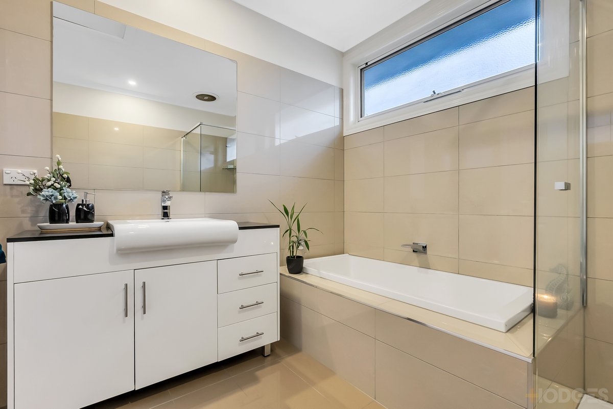 43a Weymar Street Cheltenham - Residential for sale