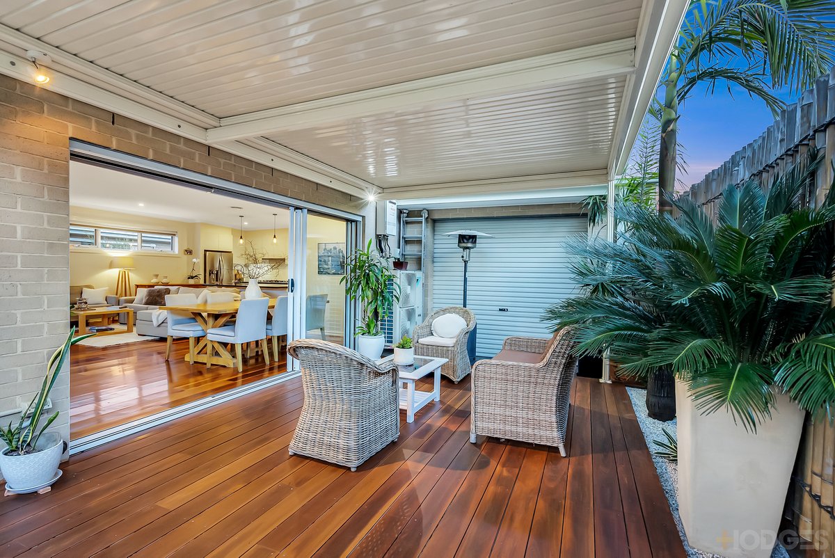 43a Weymar Street Cheltenham - Residential for sale