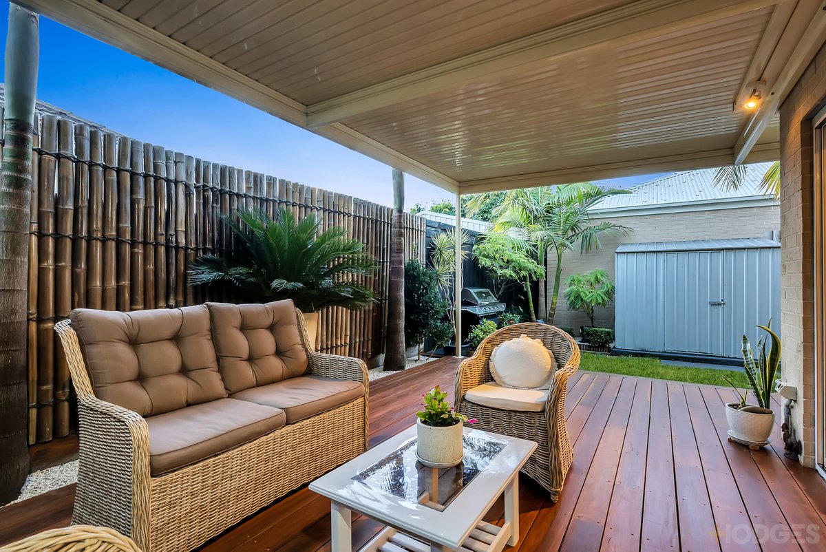 43a Weymar Street Cheltenham - Residential for sale