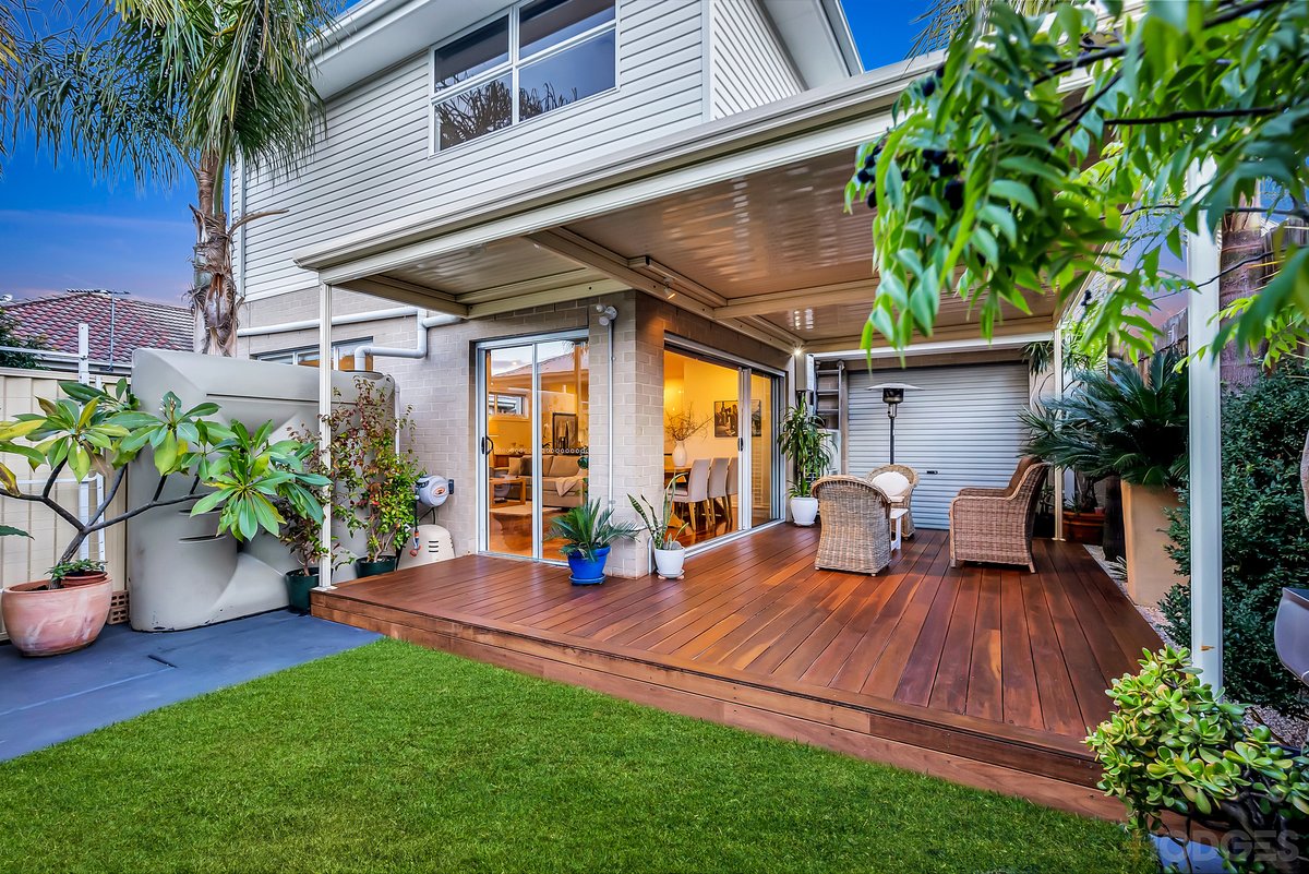 43a Weymar Street Cheltenham - Residential for sale