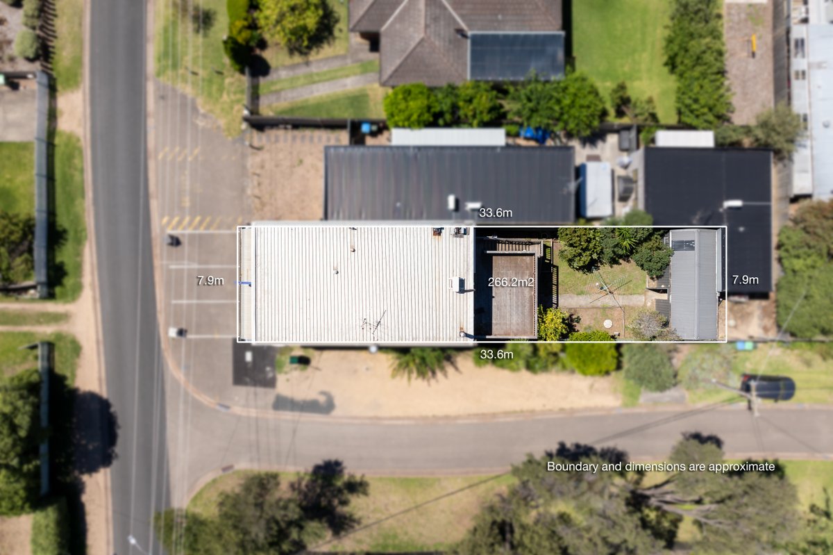 43a Wondaree Street RYE - Residential for sale