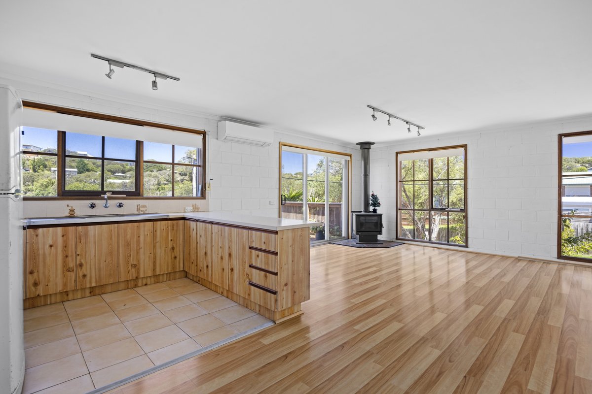 43a Wondaree Street RYE - Residential for sale