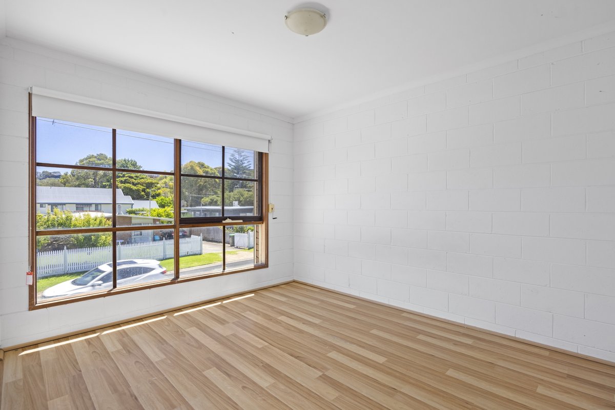 43a Wondaree Street RYE - Residential for sale