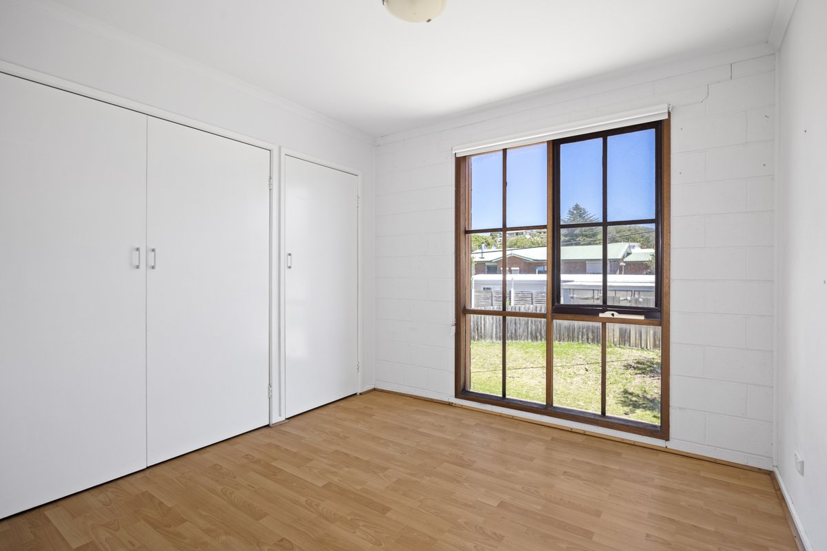 43a Wondaree Street RYE - Residential for sale