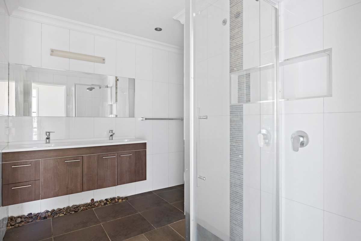 43a Wondaree Street RYE - Residential for sale