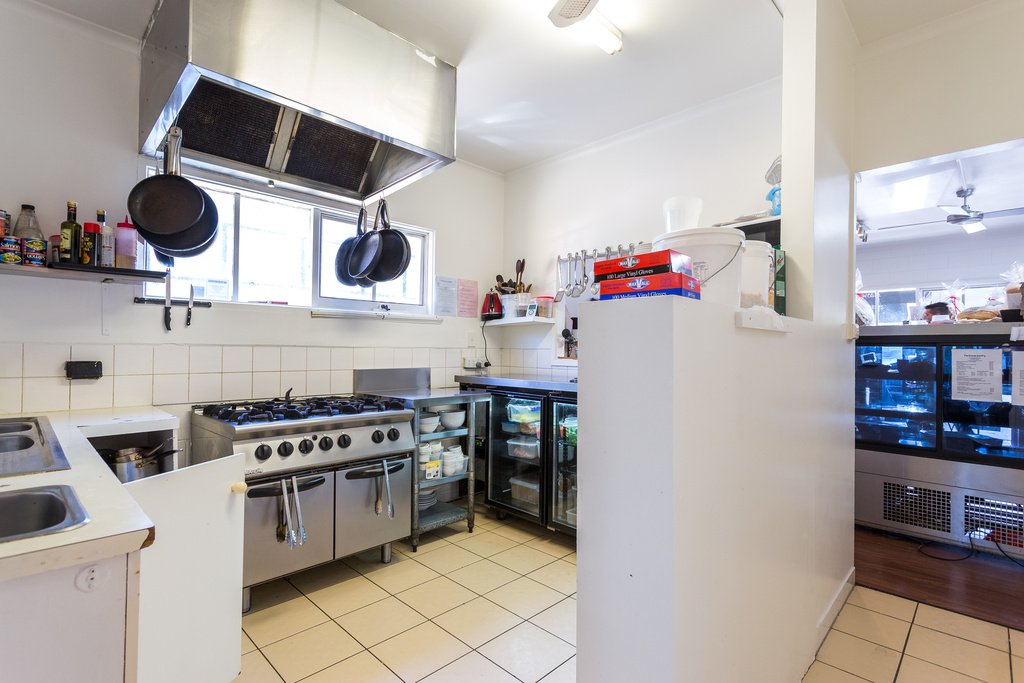 43a Wondaree Street RYE - Residential for sale