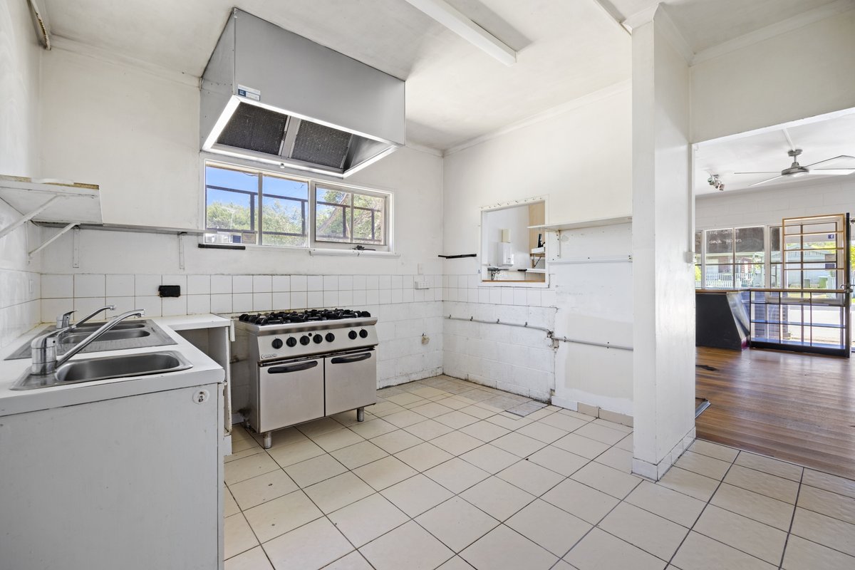 43a Wondaree Street RYE - Residential for sale