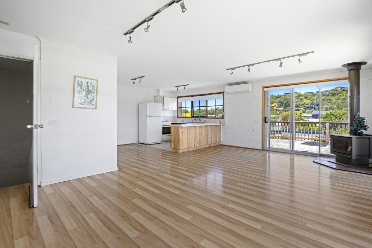 43a Wondaree Street RYE - Residential for sale