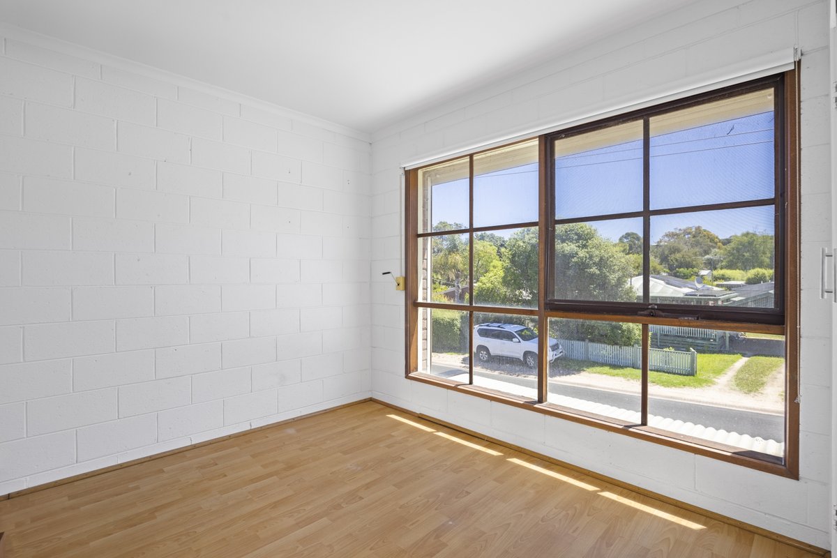 43a Wondaree Street RYE - Residential for sale