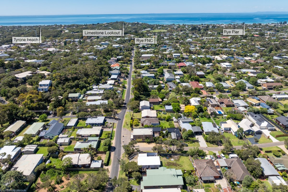 43a Wondaree Street RYE - Residential for sale