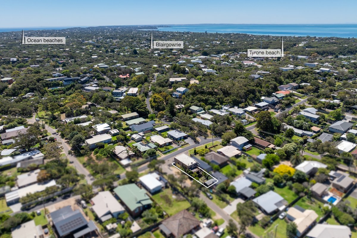 43a Wondaree Street RYE - Residential for sale