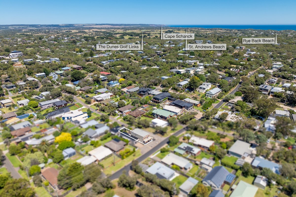 43a Wondaree Street RYE - Residential for sale