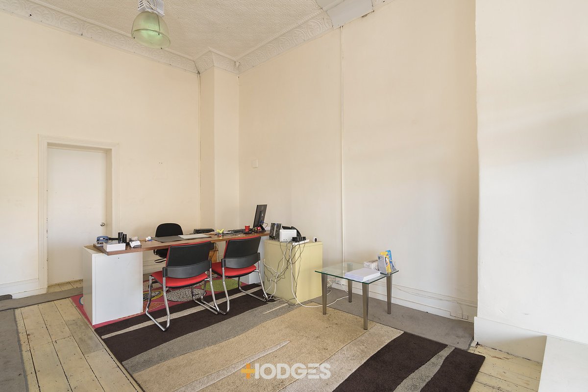 43B High Street Kyneton - Commercial for sale