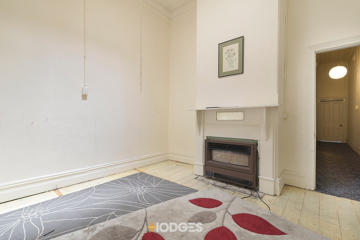 43B High Street Kyneton - Commercial for sale