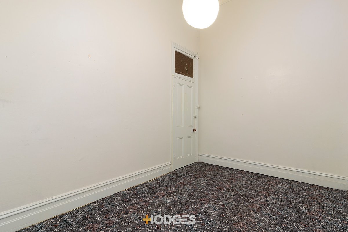 43B High Street Kyneton - Commercial for sale