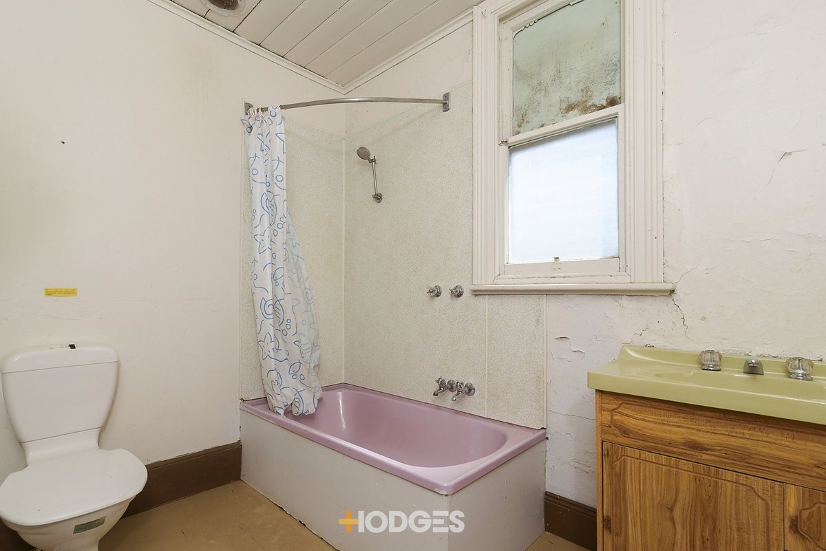 43B High Street Kyneton - Commercial for sale