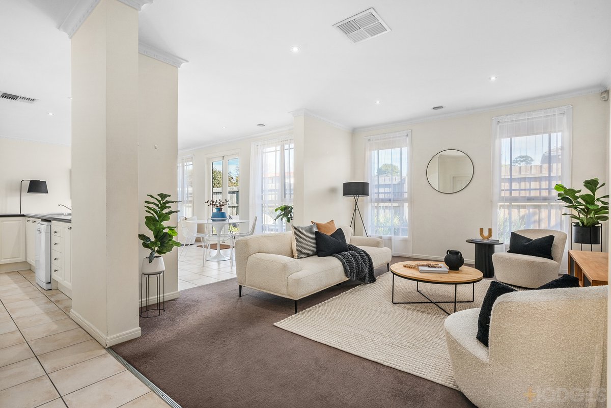 4 / 4-6 Florence Street Mentone - Residential for sale