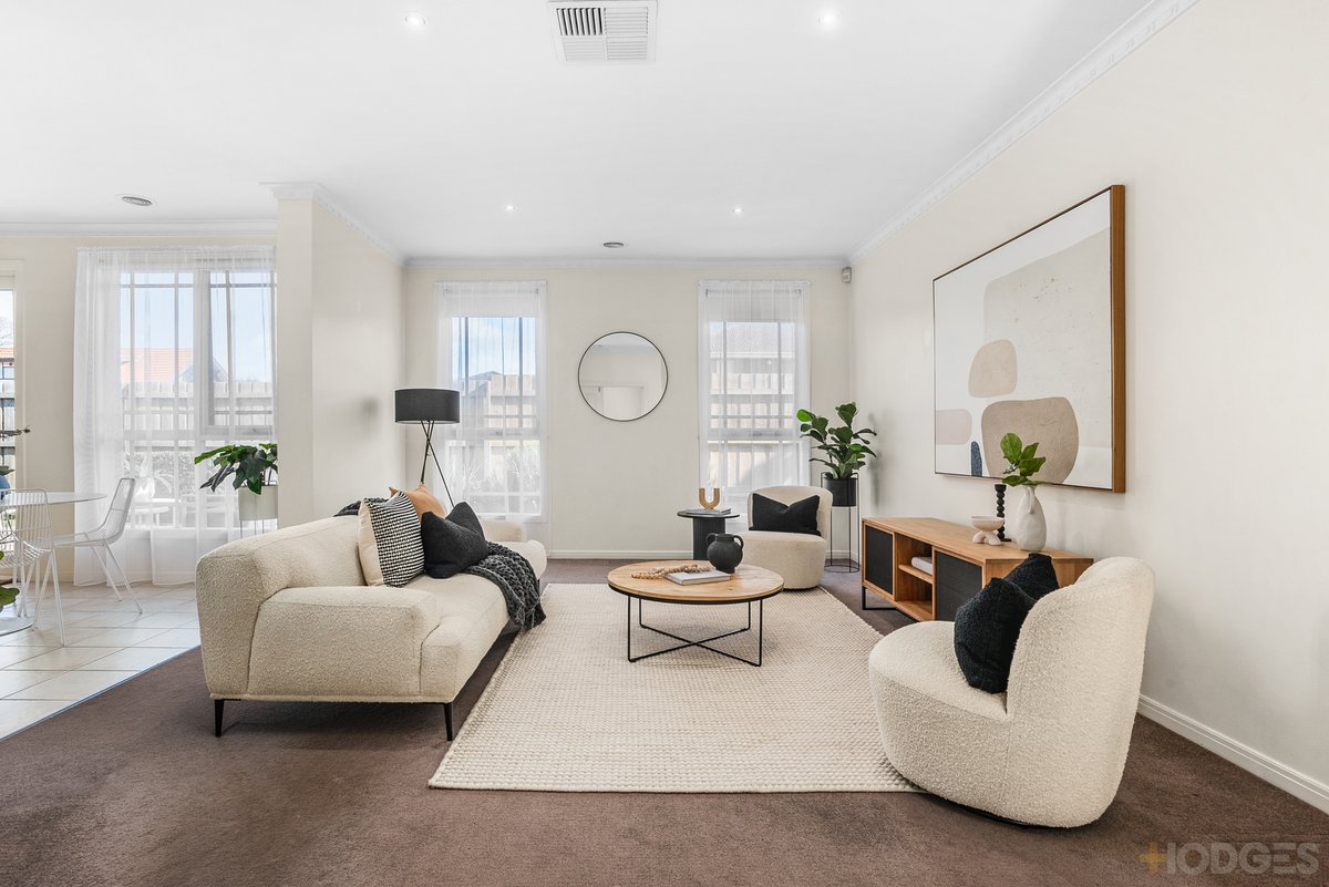 4 / 4-6 Florence Street Mentone - Residential for sale