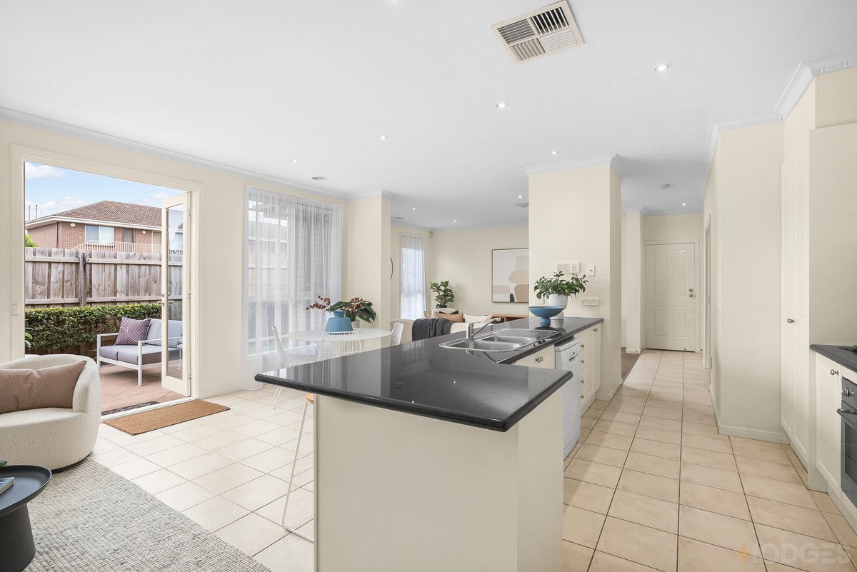 4 / 4-6 Florence Street Mentone - Residential for sale