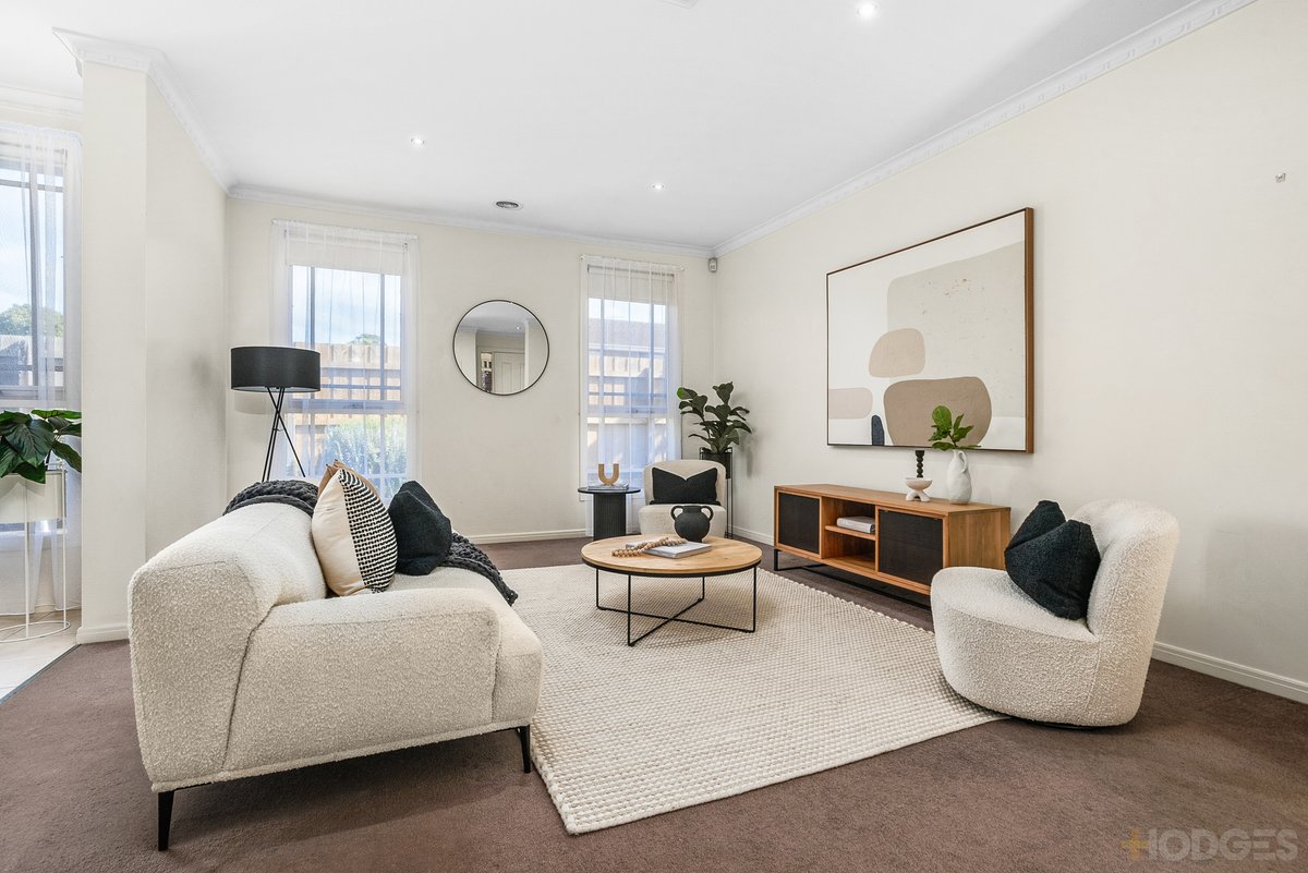 4 / 4-6 Florence Street Mentone - Residential for sale