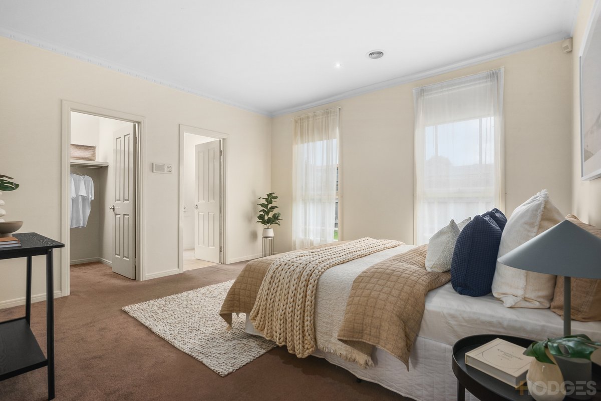 4 / 4-6 Florence Street Mentone - Residential for sale