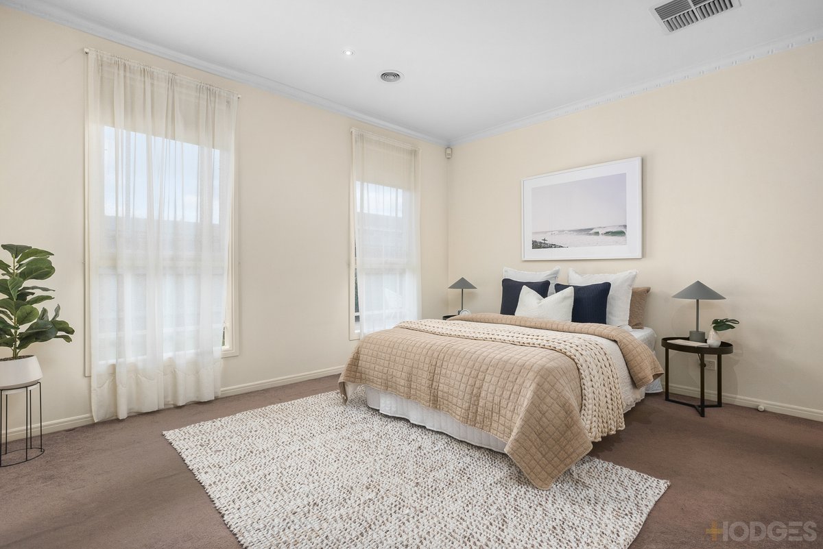 4 / 4-6 Florence Street Mentone - Residential for sale