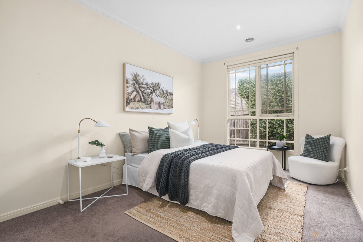 4 / 4-6 Florence Street Mentone - Residential for sale