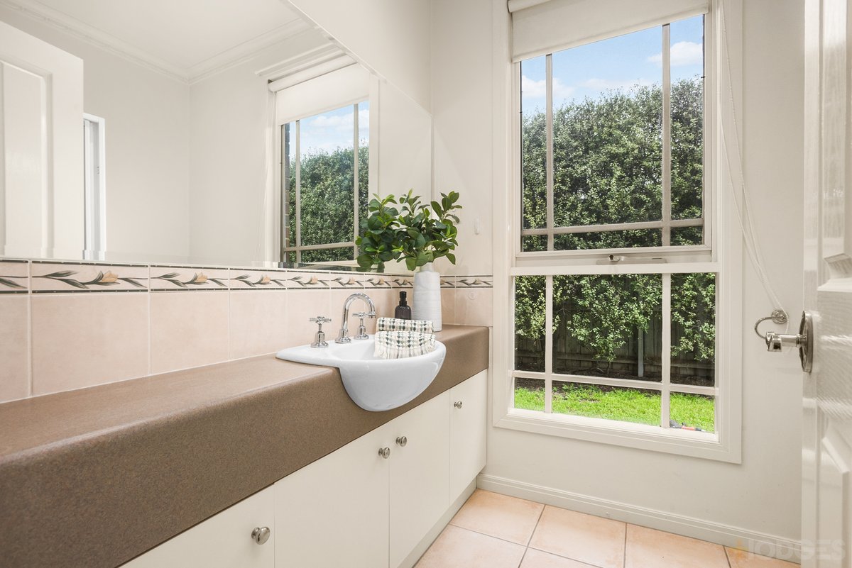 4 / 4-6 Florence Street Mentone - Residential for sale
