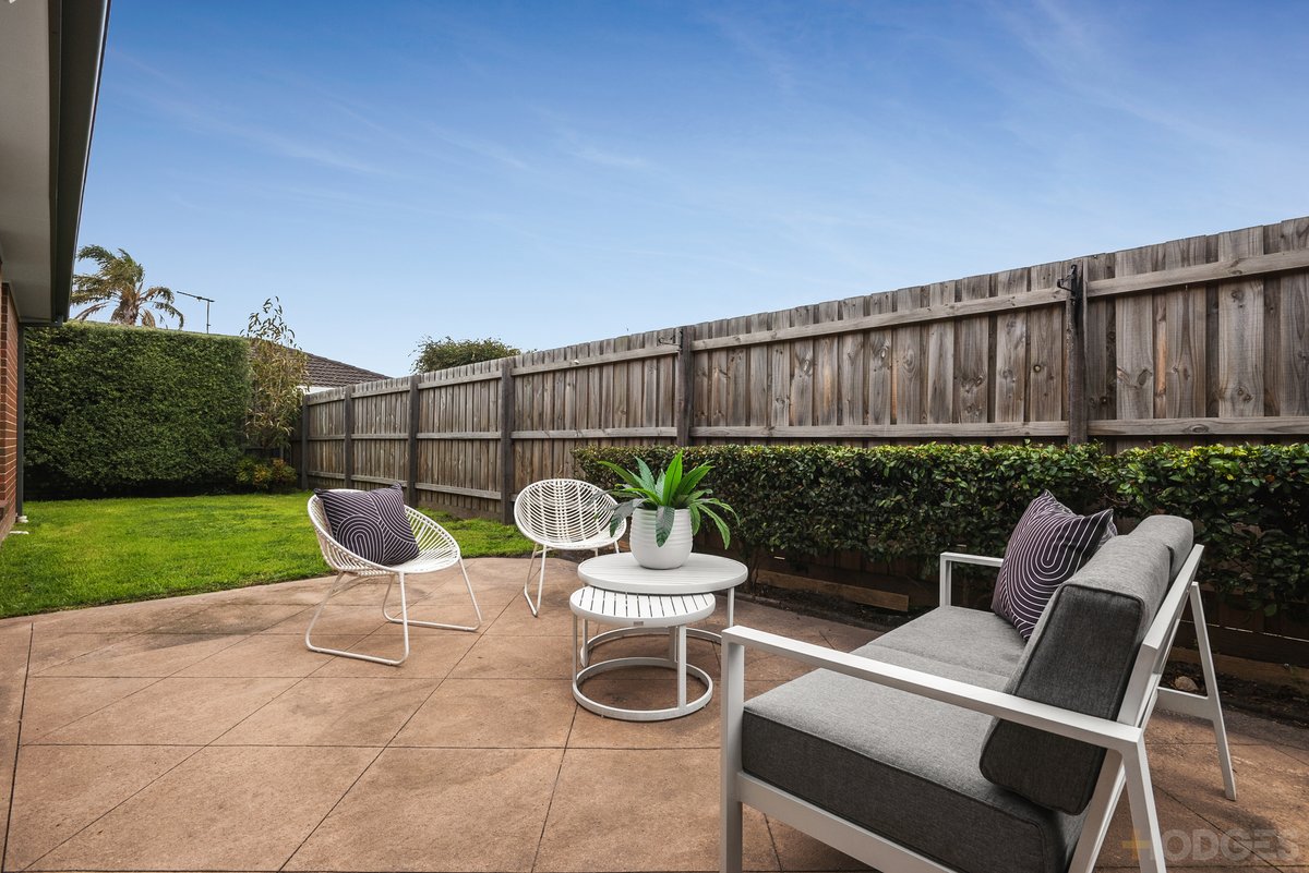 4 / 4-6 Florence Street Mentone - Residential for sale