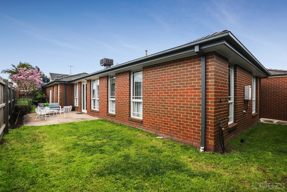 4 / 4-6 Florence Street Mentone - Residential for sale