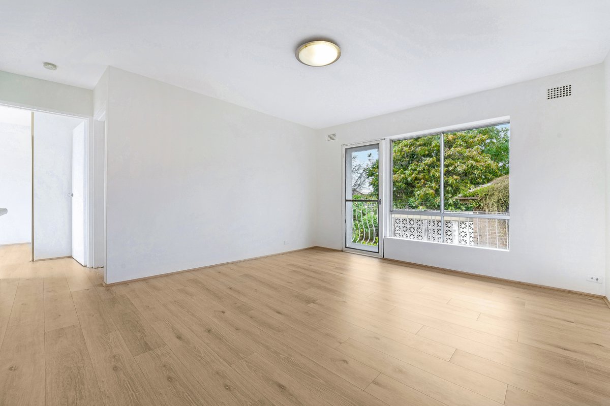 4/4 Banksia Street, BOTANY NSW 2019