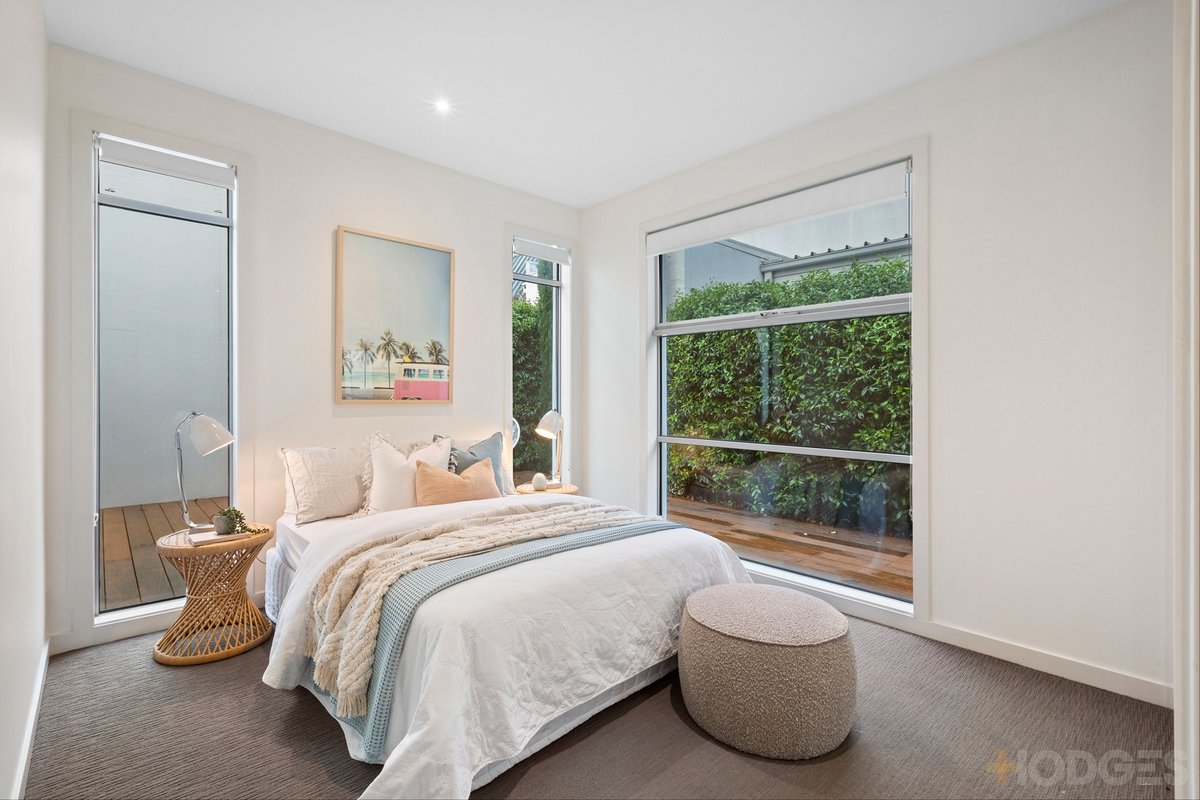 4 / 4 Beach Road Beaumaris - Residential for sale