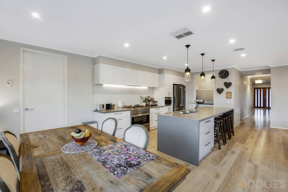 44 Cerberus Drive Ocean Grove - Residential for sale