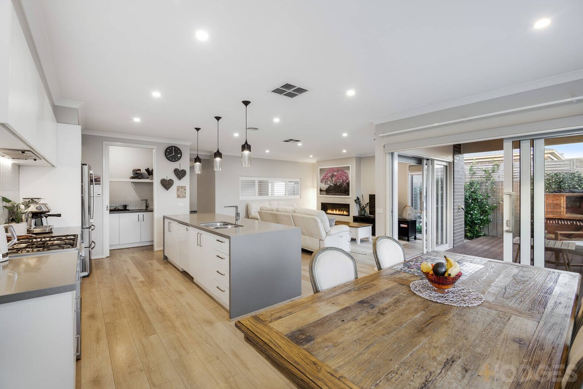 44 Cerberus Drive Ocean Grove - Residential for sale