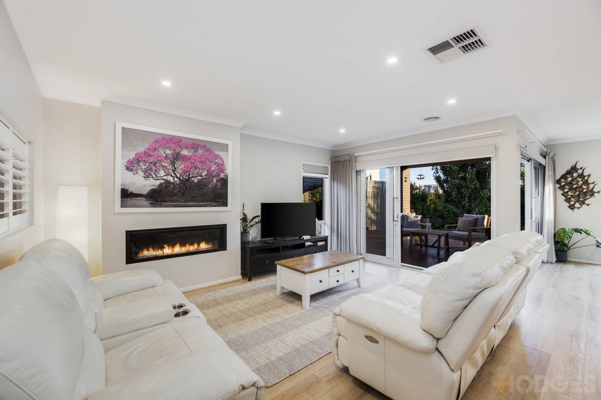 44 Cerberus Drive Ocean Grove - Residential for sale