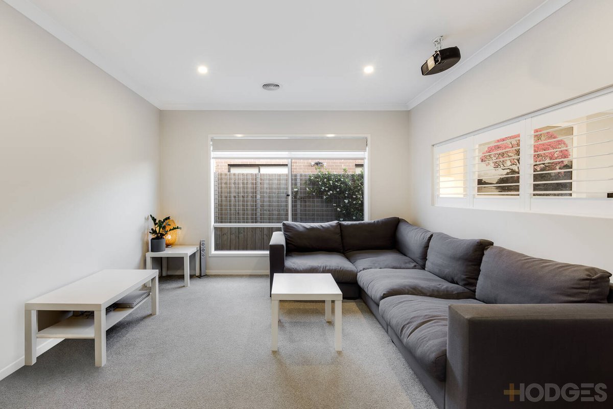 44 Cerberus Drive Ocean Grove - Residential for sale
