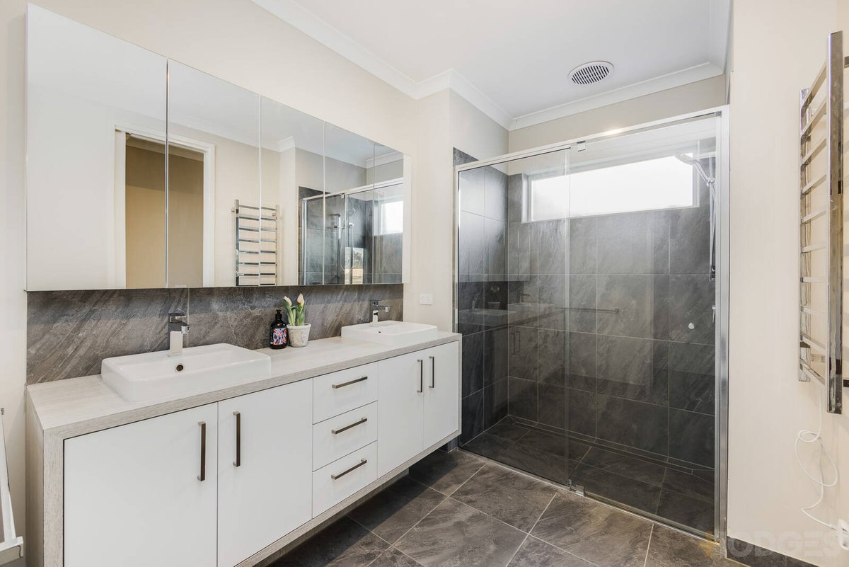 44 Cerberus Drive Ocean Grove - Residential for sale