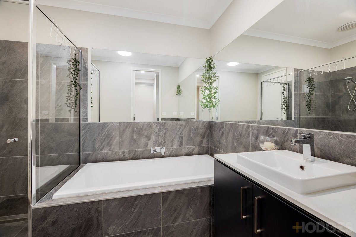 44 Cerberus Drive Ocean Grove - Residential for sale