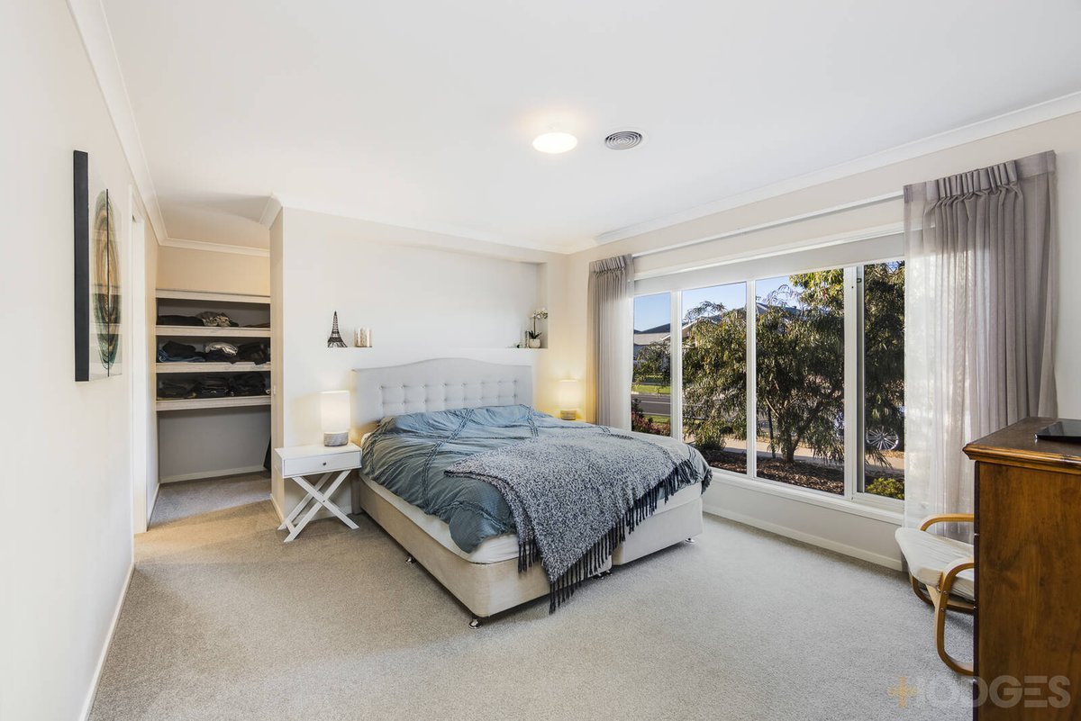 44 Cerberus Drive Ocean Grove - Residential for sale