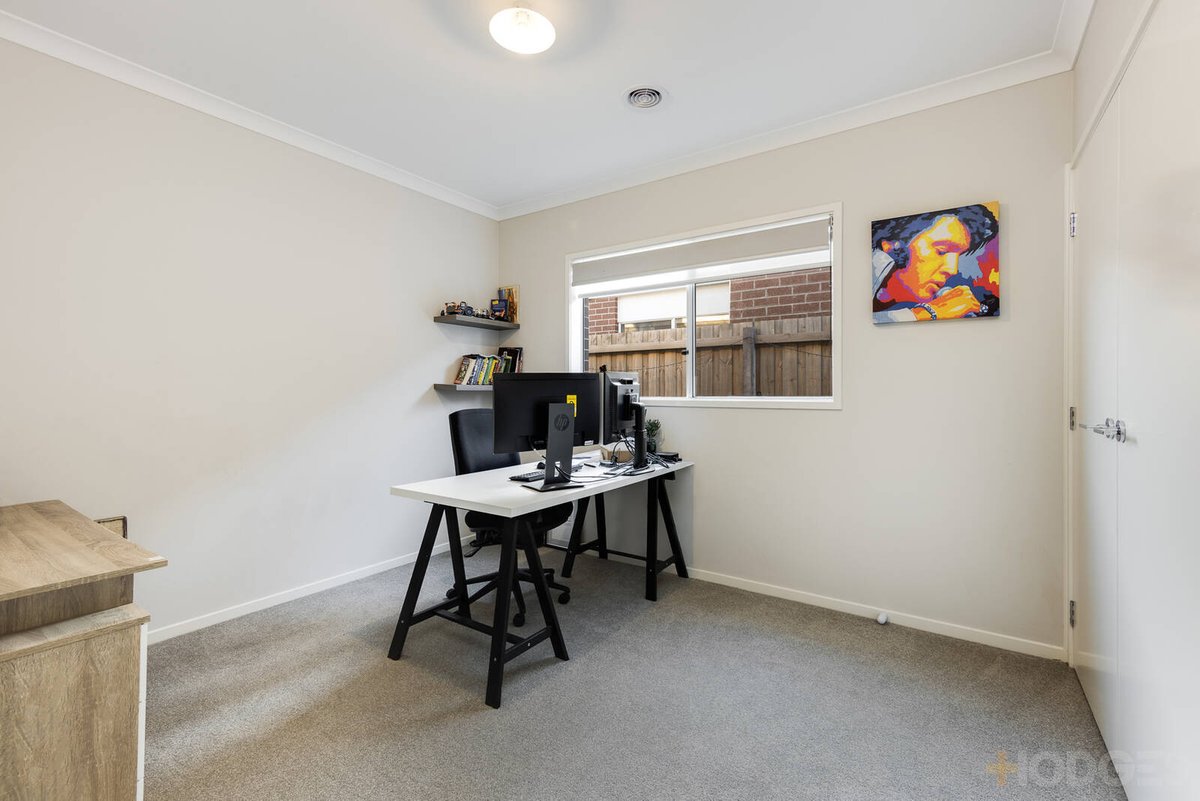 44 Cerberus Drive Ocean Grove - Residential for sale
