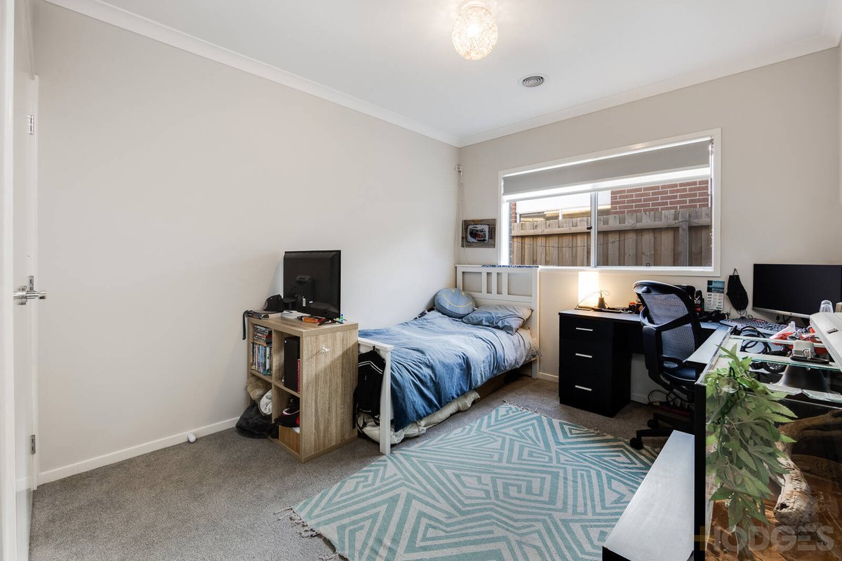 44 Cerberus Drive Ocean Grove - Residential for sale