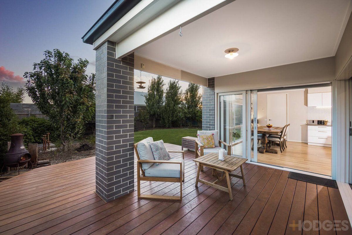 44 Cerberus Drive Ocean Grove - Residential for sale