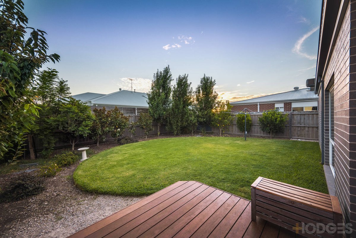 44 Cerberus Drive Ocean Grove - Residential for sale
