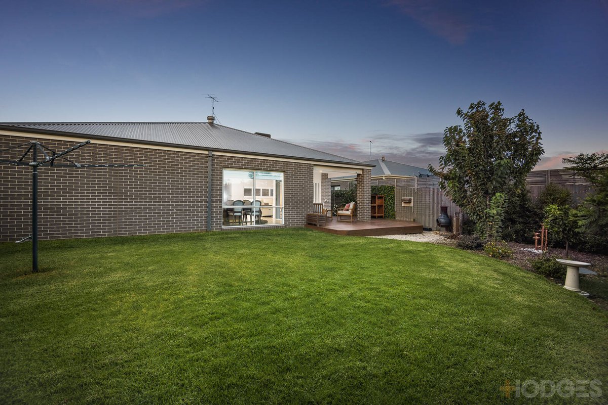 44 Cerberus Drive Ocean Grove - Residential for sale