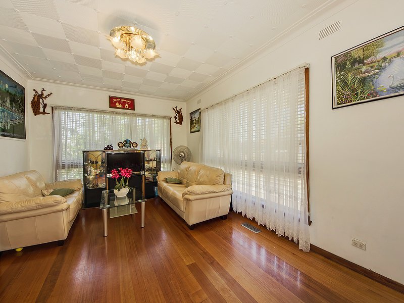 44 Edgar Street KINGSVILLE - Residential for sale
