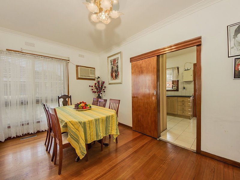 44 Edgar Street KINGSVILLE - Residential for sale