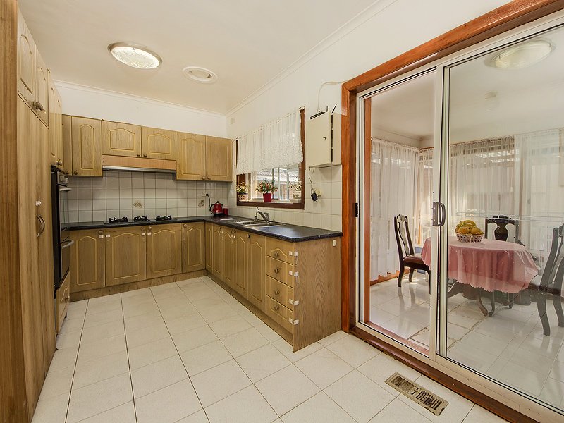 44 Edgar Street KINGSVILLE - Residential for sale